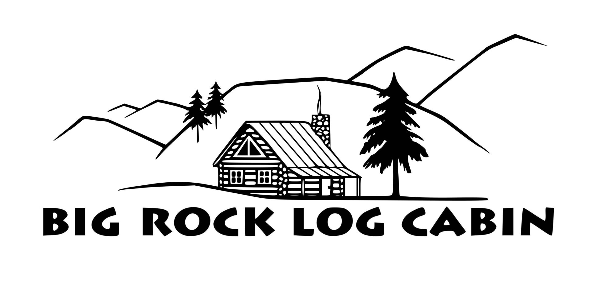 LogoBigRockLogo